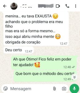 WhatsApp Image 2026-03-19 at 16.26.06