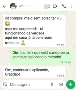 WhatsApp Image 2026-03-19 at 16.26.07