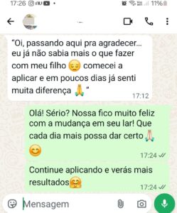 WhatsApp Image 2026-03-21 at 17.27.47